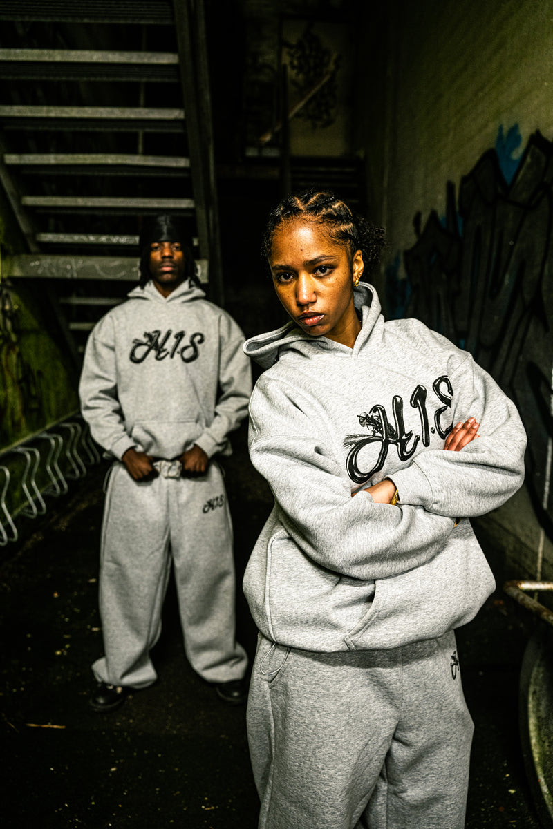 Chromesuit Drop 01 product image